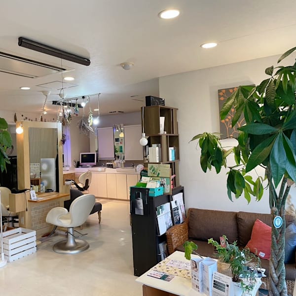 Cool&Beauty kurinkurin