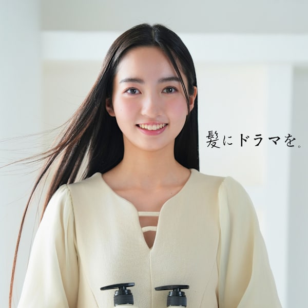 BEAUTY PARLOR にじの森店