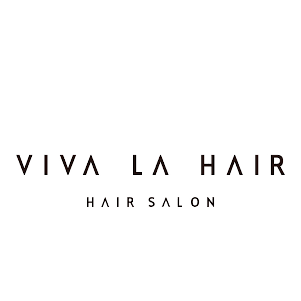 VIVA LA HAIR大分中央町店