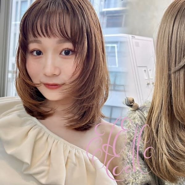 jouerm【ジュエム】