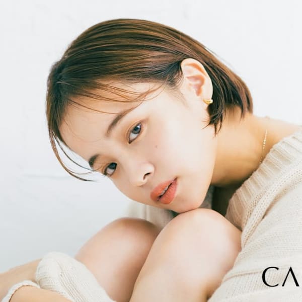 アイブロウ&まつげパーマ専門店 Carelly 八千代緑が丘