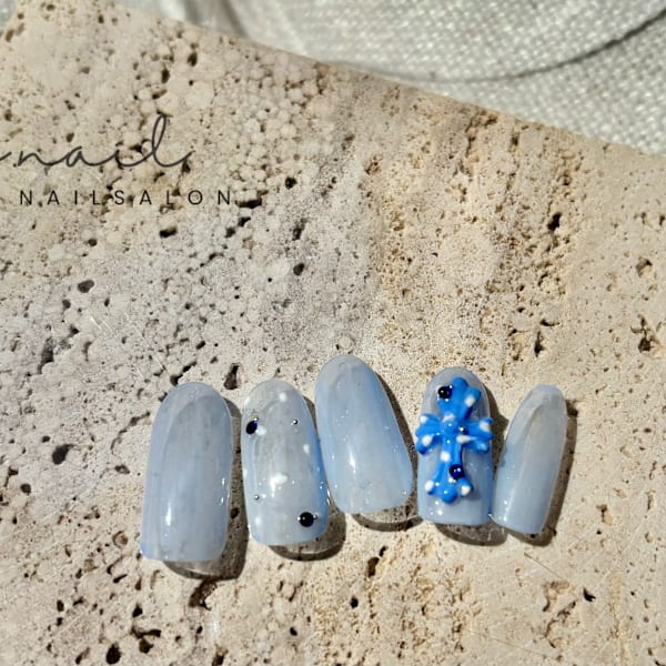 SpringCollection