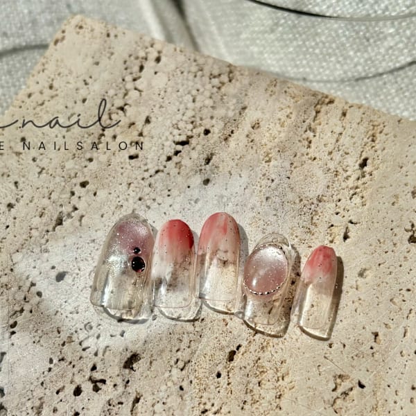 SpringCollection