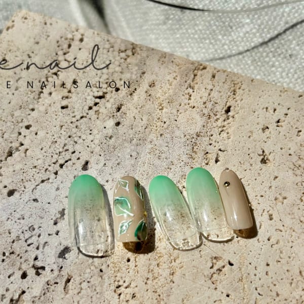 SpringCollection|tete.nail