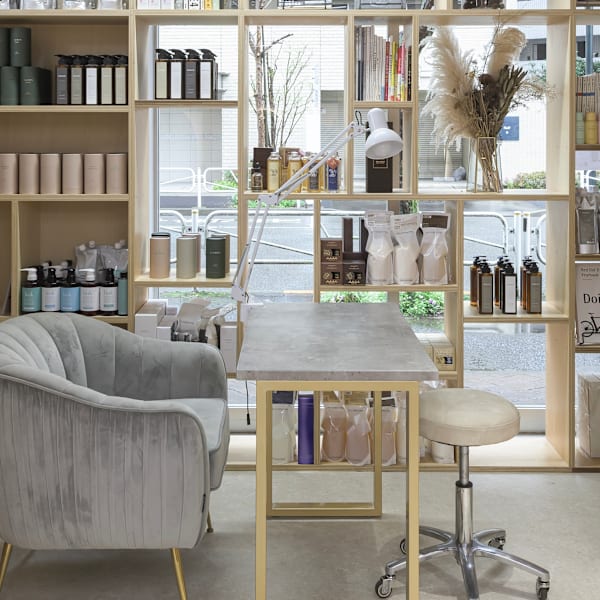 ROCCO east