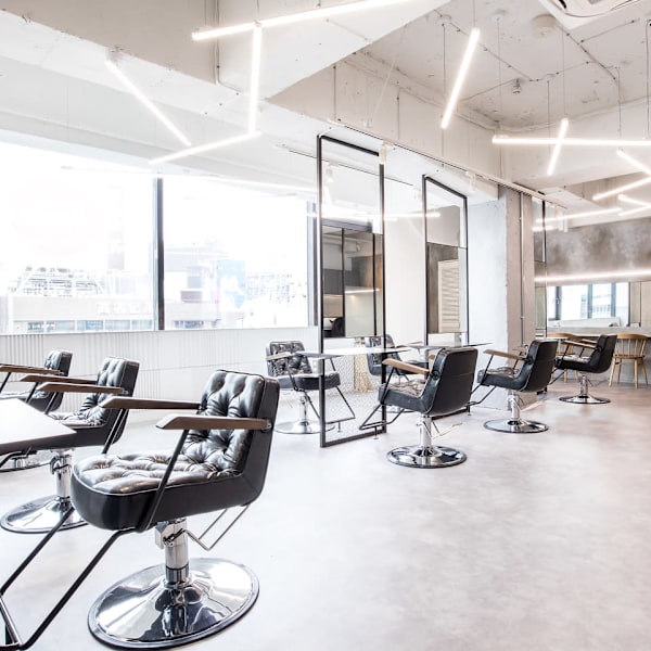 EIGHT ikebukuro 池袋店 【エイト】