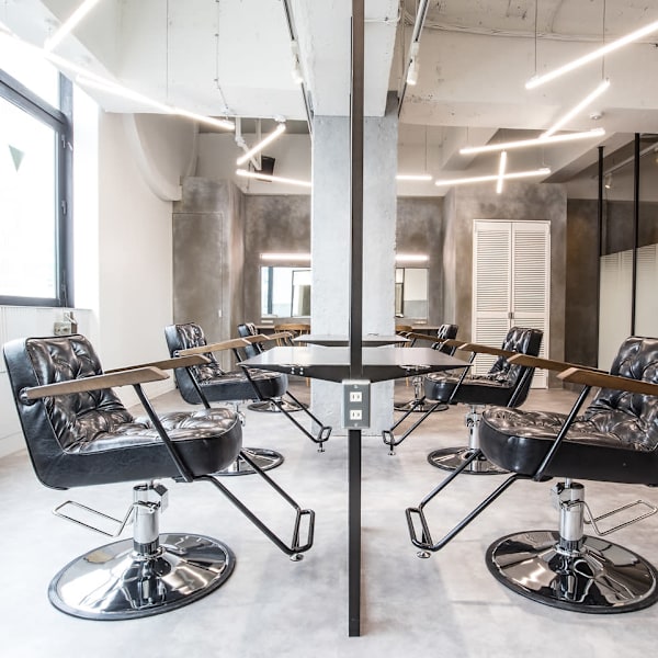 EIGHT ikebukuro 池袋店 【エイト】