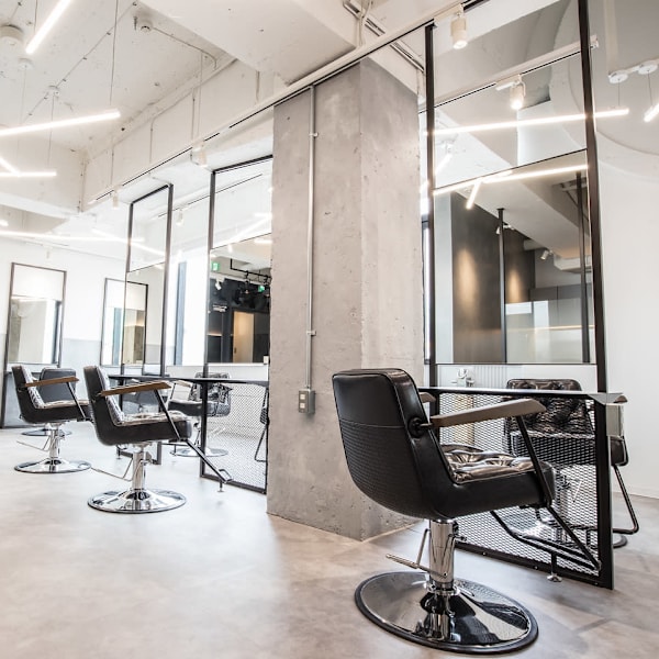 EIGHT ikebukuro 池袋店 【エイト】