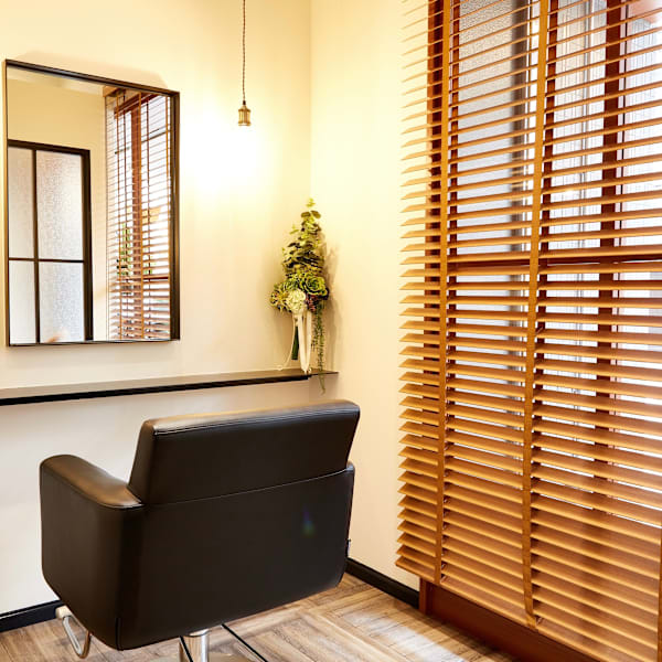 aisle【アイル】