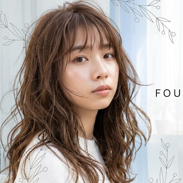 FOURHAUS +n