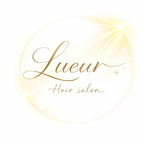 Lueur