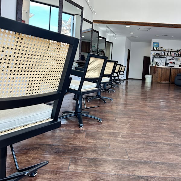 Life is...Moment 浜松富塚店