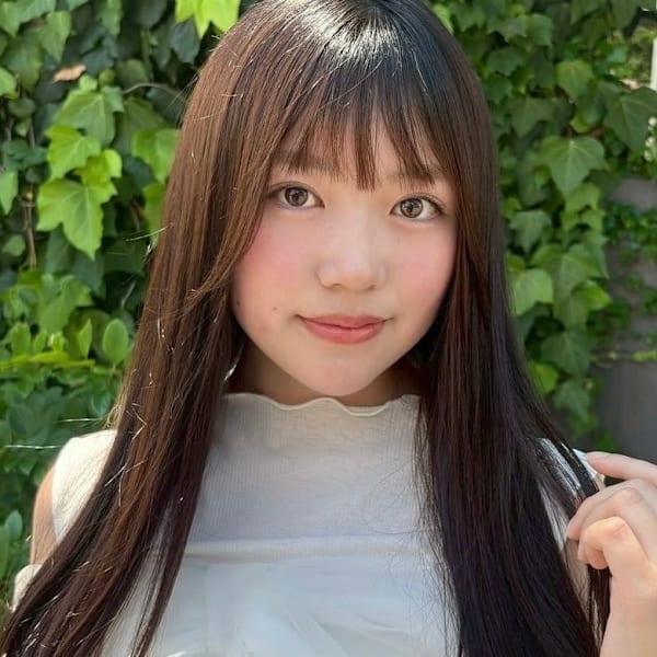 AMANEQ by THISCOVER. 【アマネク バイ ディスカバー】