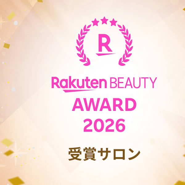 Private Hair Salon YoRoKoBi