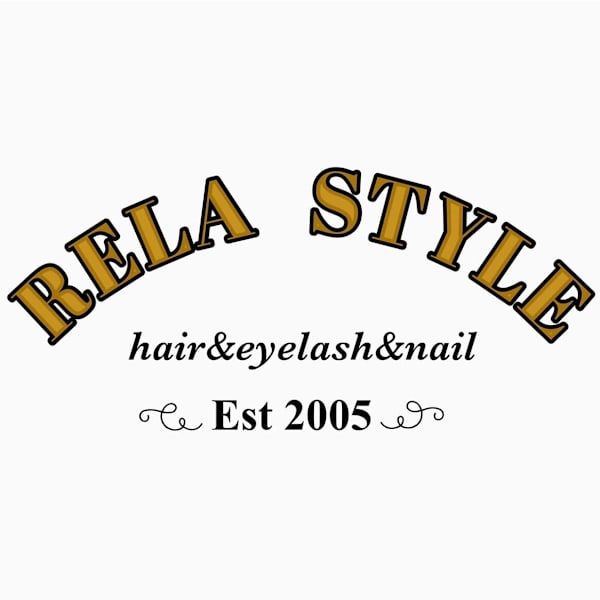 RELA STYLE 【リラスタイル】