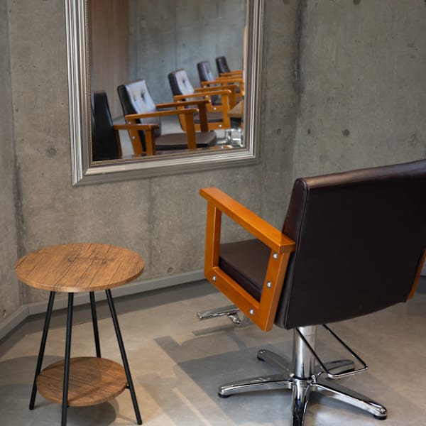 Hair Salon SERA Tokyo