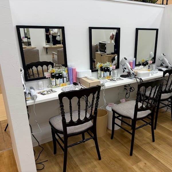 Organic ファッションクルーズ ひたちなか店