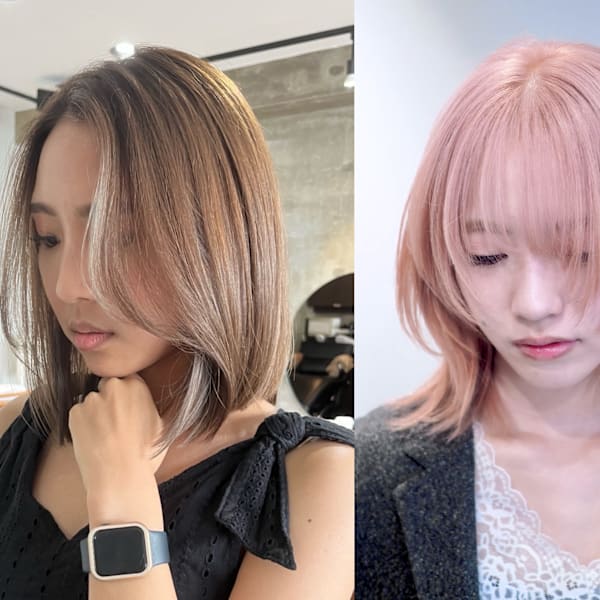 Noele hair atelier