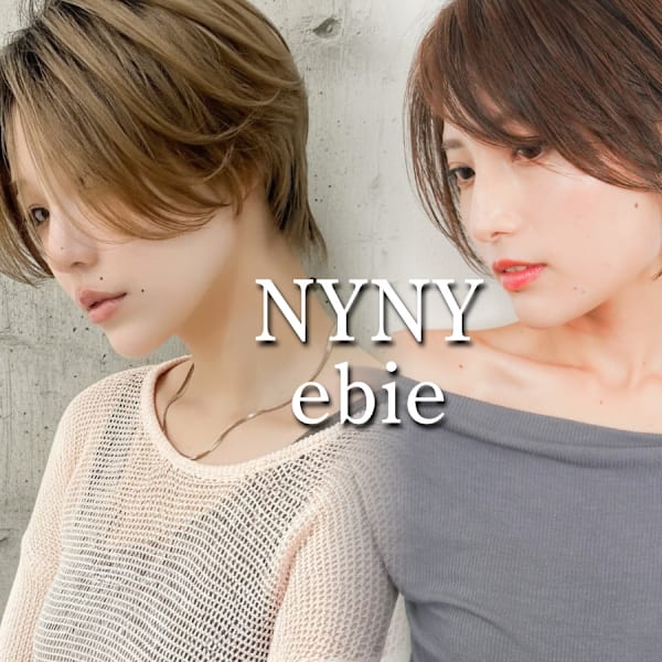 Aujua認定サロンNYNY 海老江店