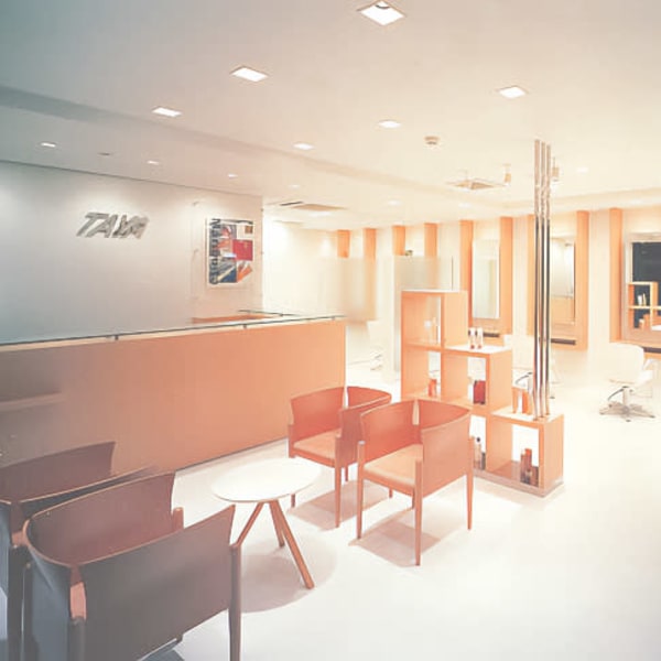 TAYA 藤崎店