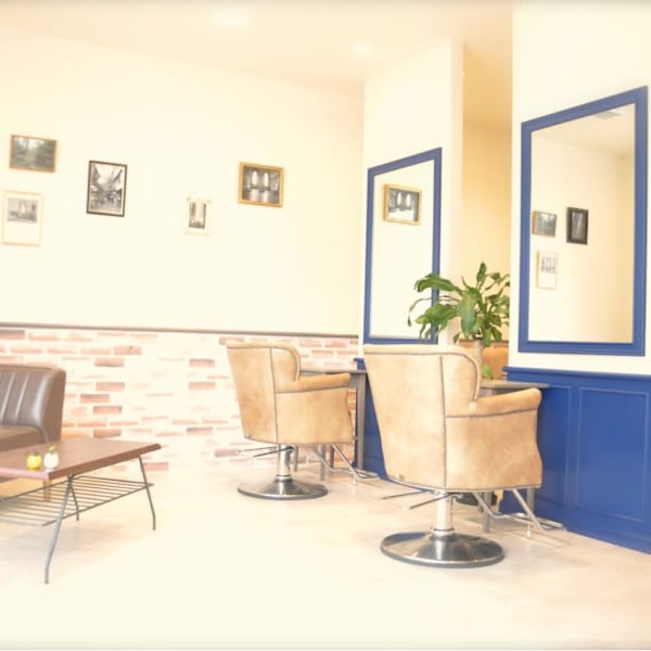 YUSICA 所沢店