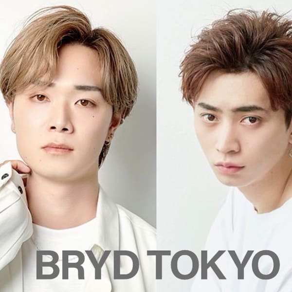 BRYD TOKYO 亀戸店【ブリードトウキョウ】