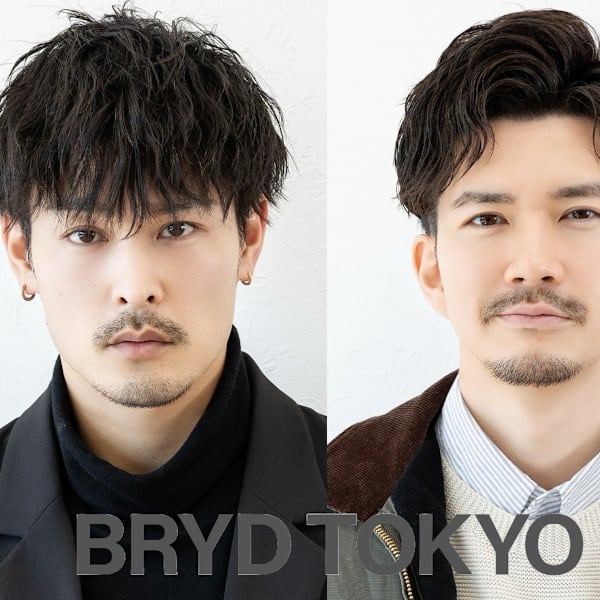 BRYD TOKYO 亀戸店【ブリードトウキョウ】
