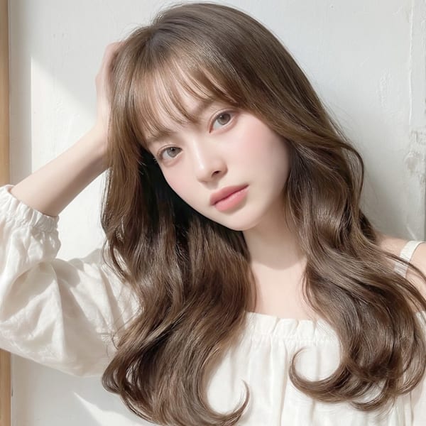 SOURCE 京都河原町【ソース キョウトカワラマチ】