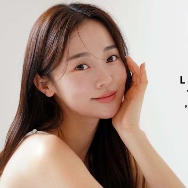 LUMICIA. -TOKYO-長崎店