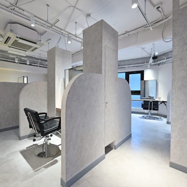 arts 町田【半個室】