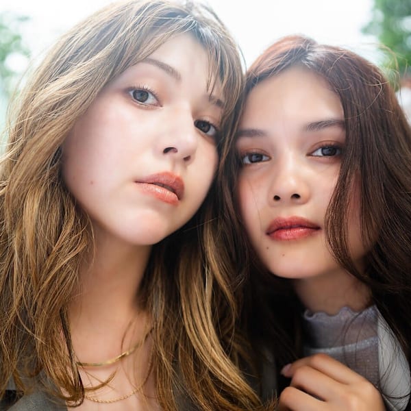 EIGHT chatan 沖縄北谷店【エイト】