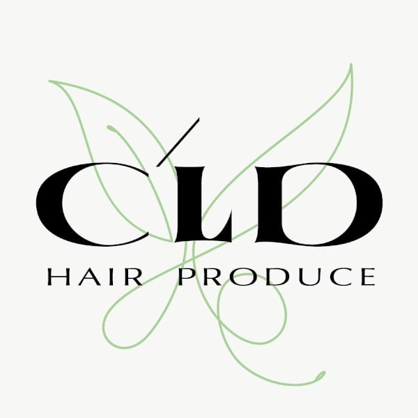 C'LD Hair Produce 沖縄/新都心/髪質改善/ブリーチ/ショート【シールドヘアー】