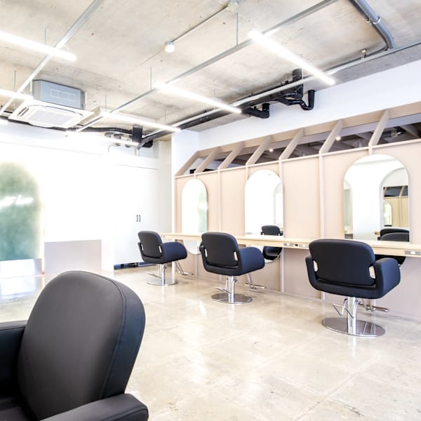 EIGHT oroku 那覇小禄店 【エイト】