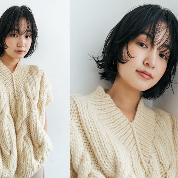 quon 今泉