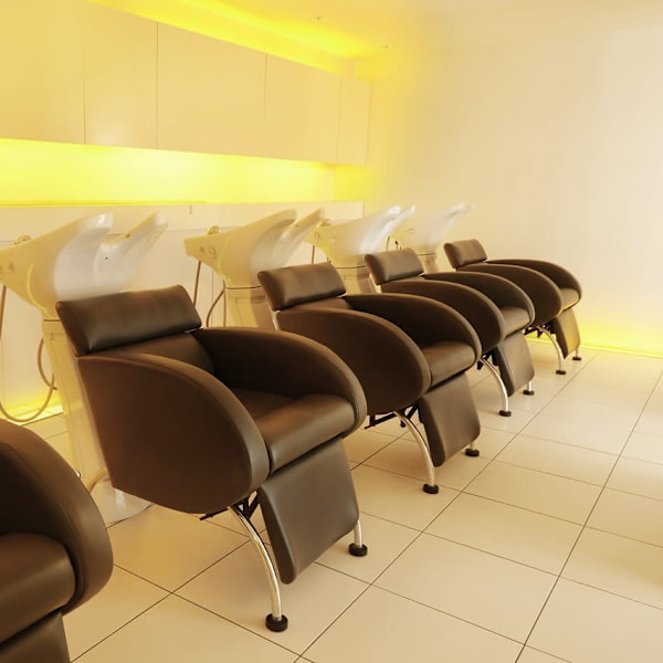hairlounge BEACH