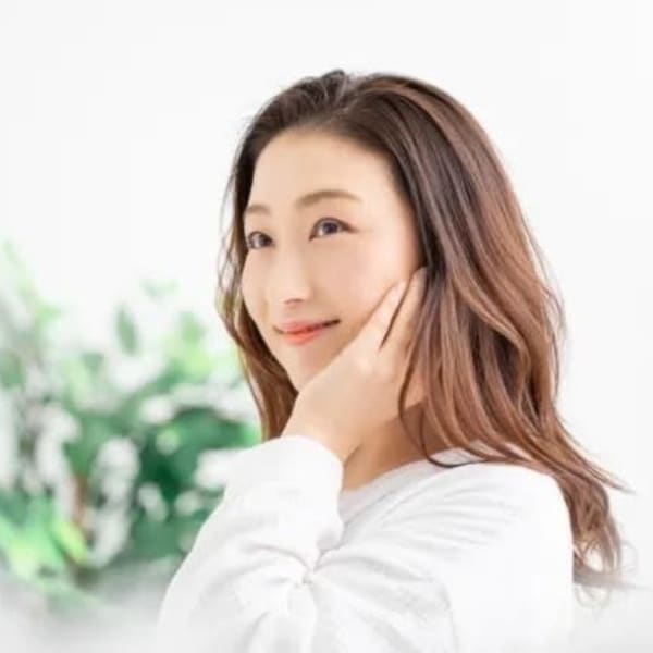 美容室ハーブ