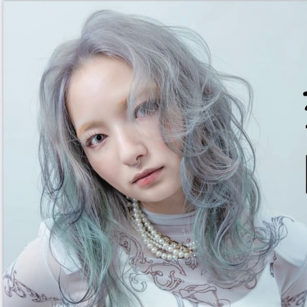 LIT.【リット】