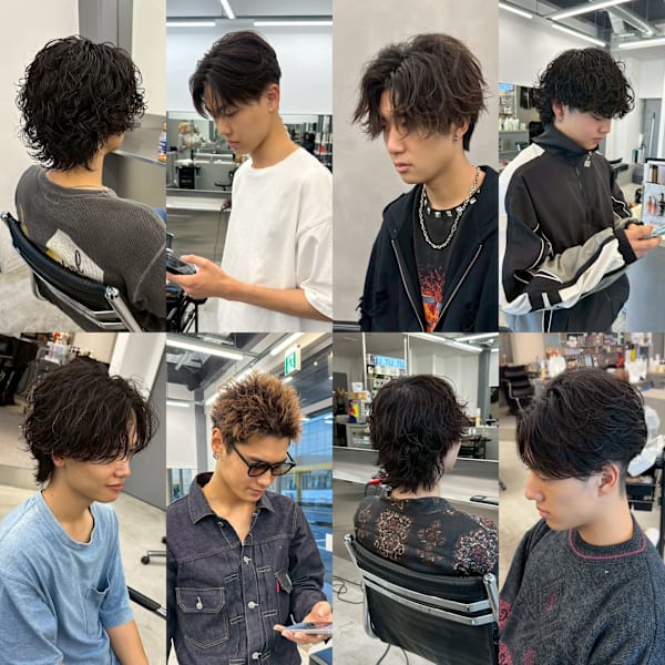 LIT.【リット】