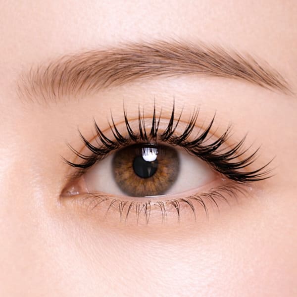まつげ・アイブロウ・ネイルeye.Rizm