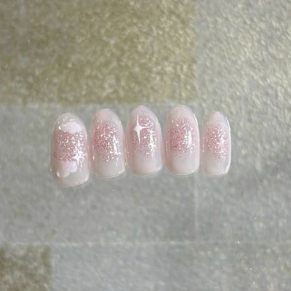 【定額】Cコース
