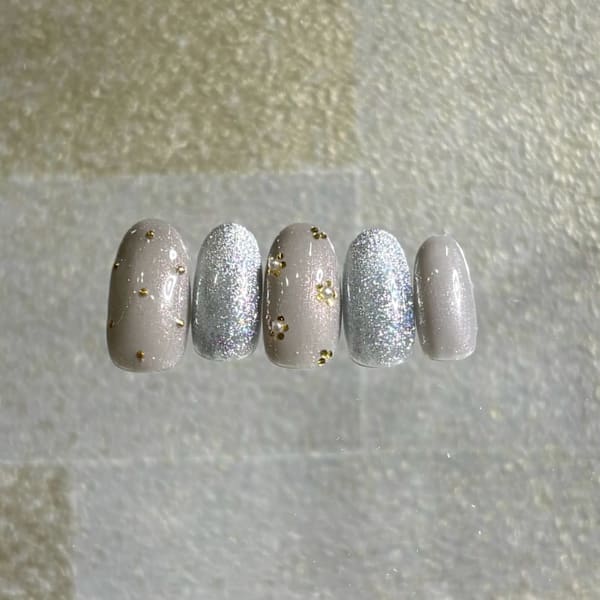 【定額】Cコース
