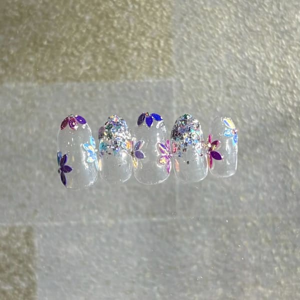 【定額】Cコース