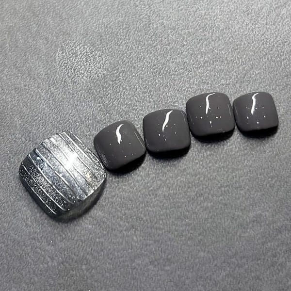 Nail Salon Le Dali Deux 東銀座店