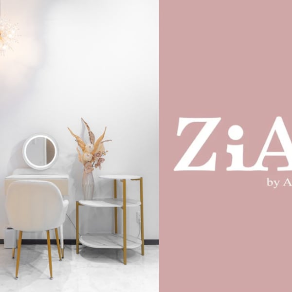 ZiA