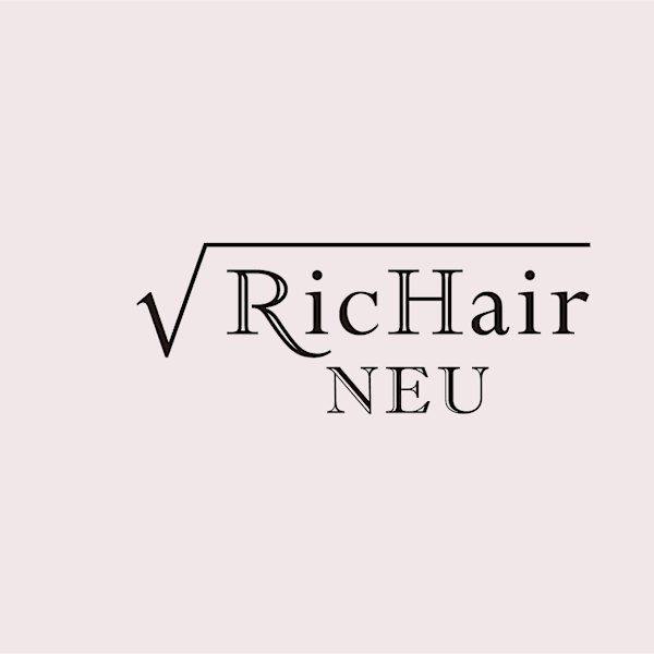 RICHAIR.NEU