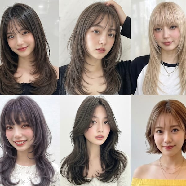 RICHAIR.NEU