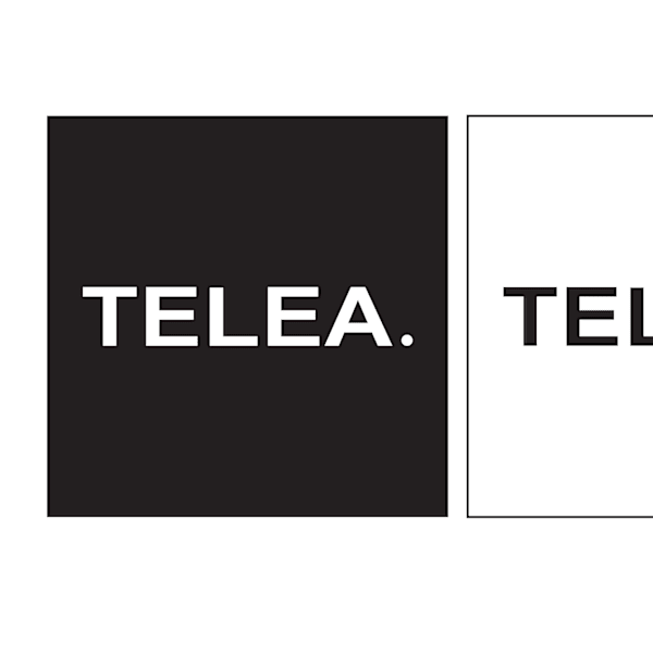 TELEA.