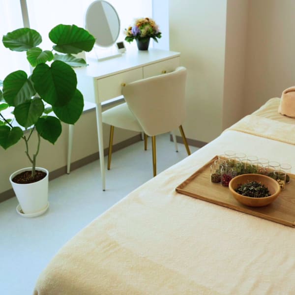 Re:salon esthetic