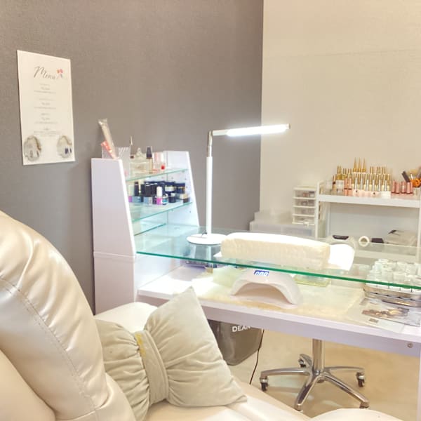Lana Beauty resort