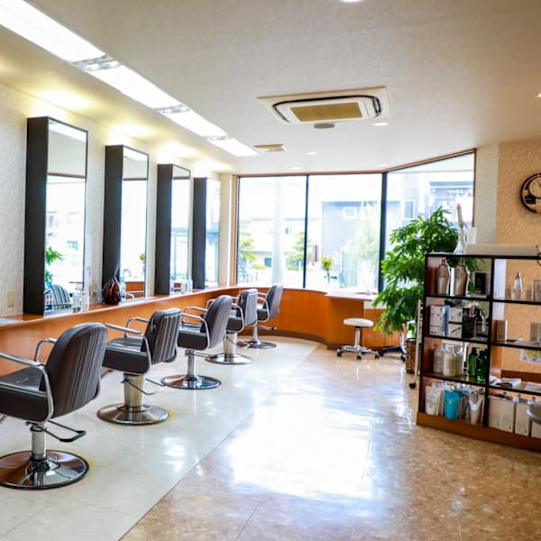 cn nakao 緑本店